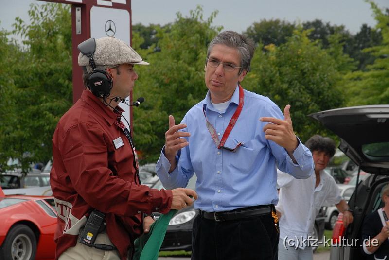 Classic Days 2010 6293.JPG